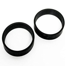 Belt For Dirt Devil Handy Zip