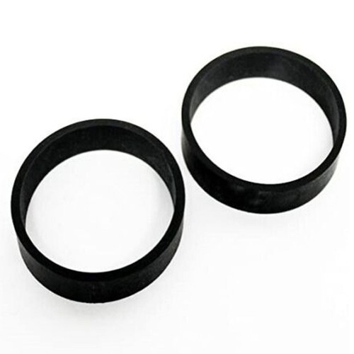 Belt for dirt devil - dirt,