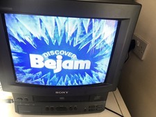 Bundle Joblot x 80 Used VHS