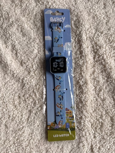 Disney bly4081arg kids - bly4081arg,