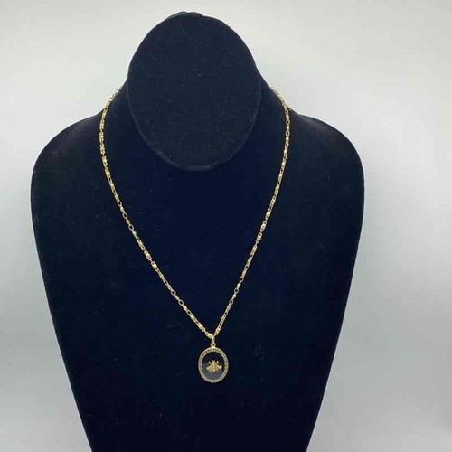 Catherine popesco france gold - catherine,