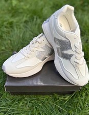 New Balance 327 Women's