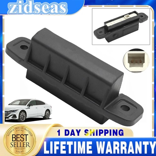 Tailgate boot handle release - tailgate,