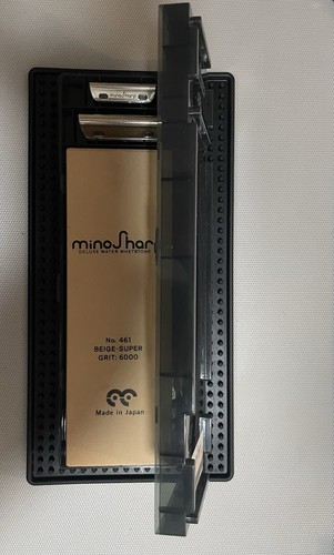 Waterproof silicone knife - waterproof,