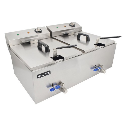 Ezone commercial electric - commercial,