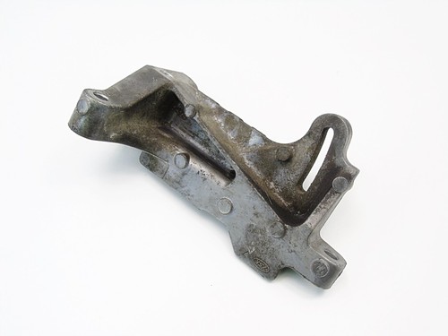 Honda b20z1 paw carrier with - paw,