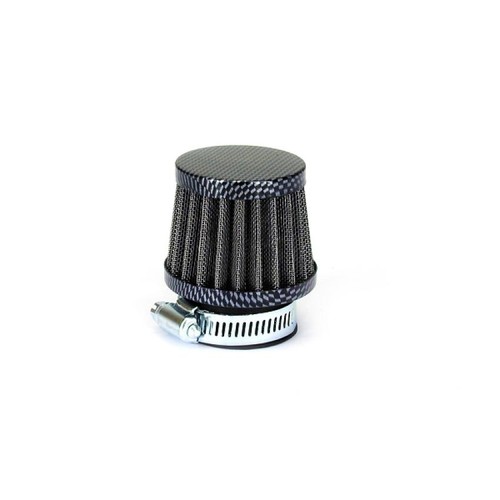 115006 air filter tnt small - 115006,
