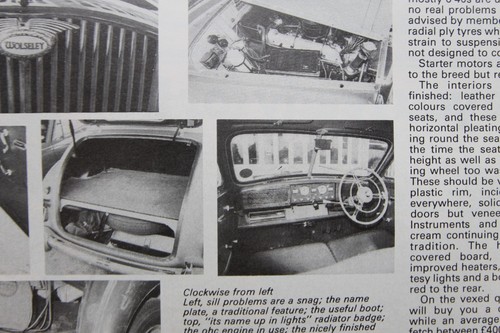 1979 extracted mag article - cc,