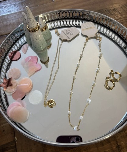 Jewellery job lot wholesale - jewellery, lot,wholesale