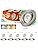 Alusso lighting led downlights - lighting,