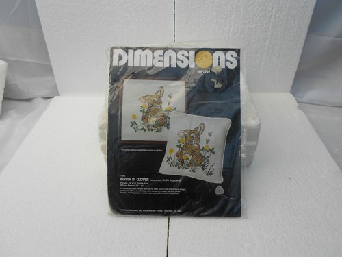 Dimensions crewel embroidery - dimensions,