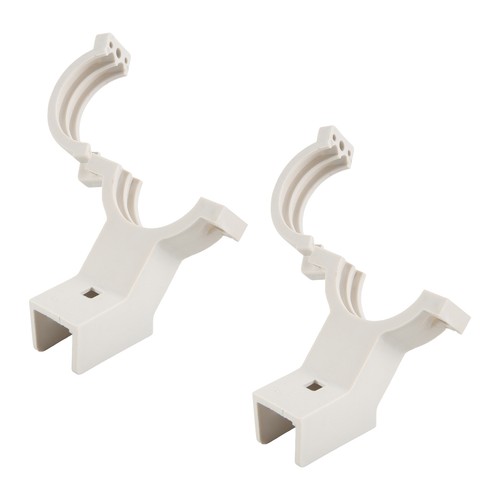 2pcs band lnb holder - holder, for