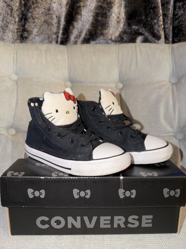 Converse chuck taylor - chuck, all