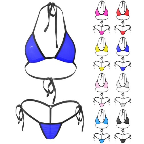 Trendy piece women swimwear - trendy,