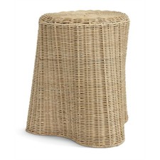 Habitat kaya side table - table,
