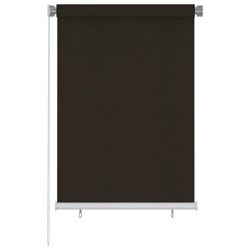 Vidaxl outdoor roller blind - outdoor,