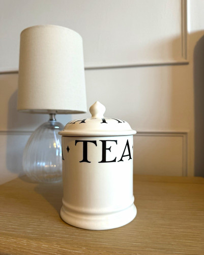 Emma bridgewater toast - emma, &