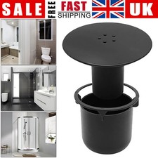 115mm Shower Drain Cover Tray