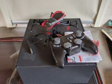 Spider-man Homecoming Drone * Spiderman Official Marvel Movie Edition Sky Viper