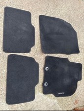 Genuine Toyota Aygo x