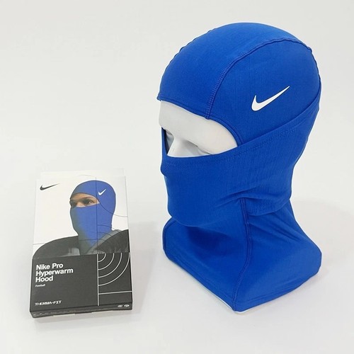 Nike pro therma fit hyperwarm - nike, therma-fit