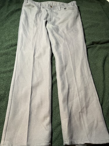 Vintage 517 levi s - vintage, dacron