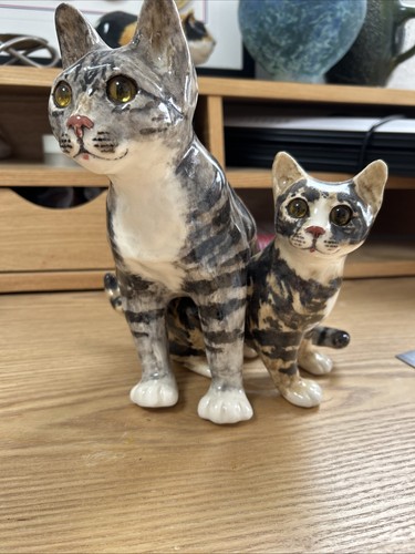 Winstanley size cats - 7, 2x