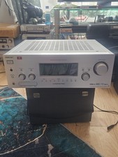 Sony STR-DB2000 AV Receiver