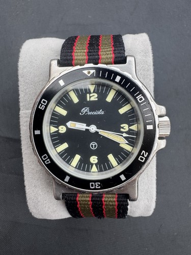 British army issue rare - british,