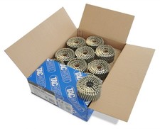 Tacwise 0777 Extra Galvanised