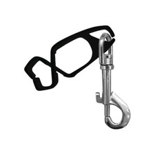 Portwest A001 Glove Clip