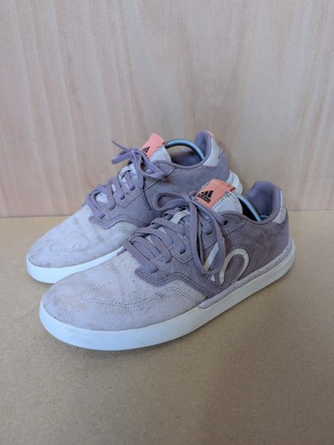 Adidas five ten sleuth flat - adidas,
