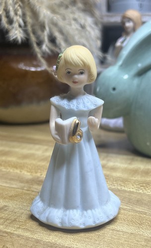Vintage 1981 enesco growing - enesco, up