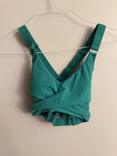 Buffbunny Collection Wrap