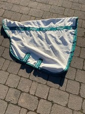 Extra Large XL Horseware Amigo