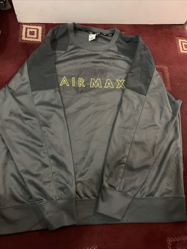 Air max nike firt to - ,