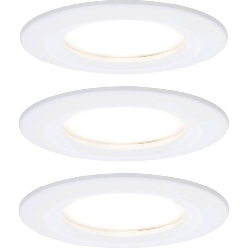 Paulmann nova bathroom - paulmann,