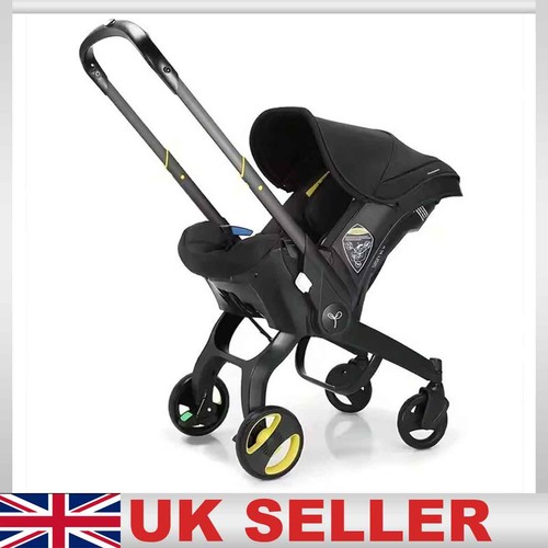 Car seat stroller high - stroller,