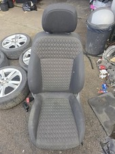 2007-2014 Vauxhall Corsa D