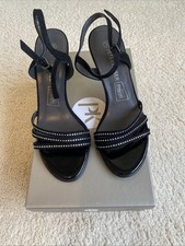 Peter Kaiser Sandals Size 5