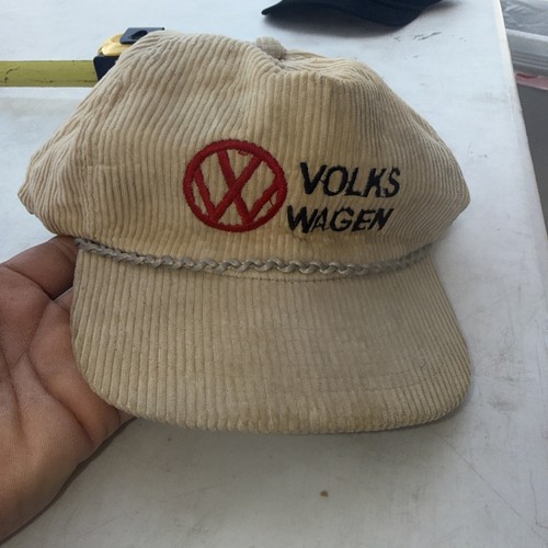 Vintage snapback hat - snapback,