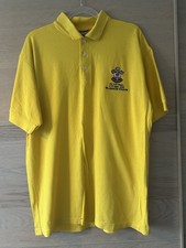 Southampton Fc 2003 FA Cup