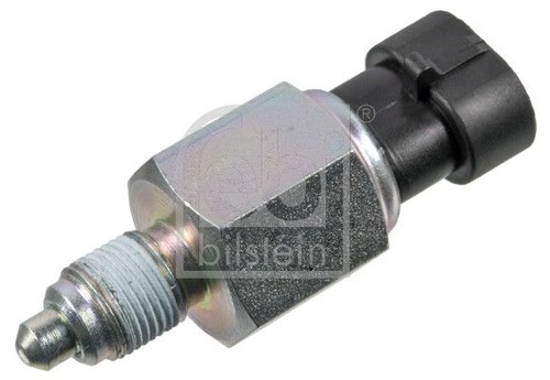 Febi bilstein 185749 reverse - febi,