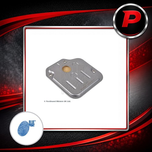 Automatic transmission - automatic,