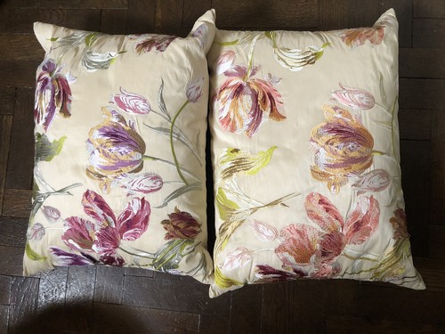 Stunning laura ashley - x,