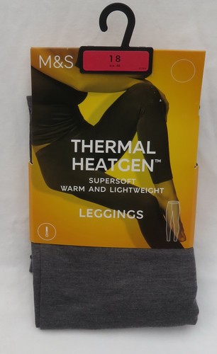 Ladies marks spencer - &,