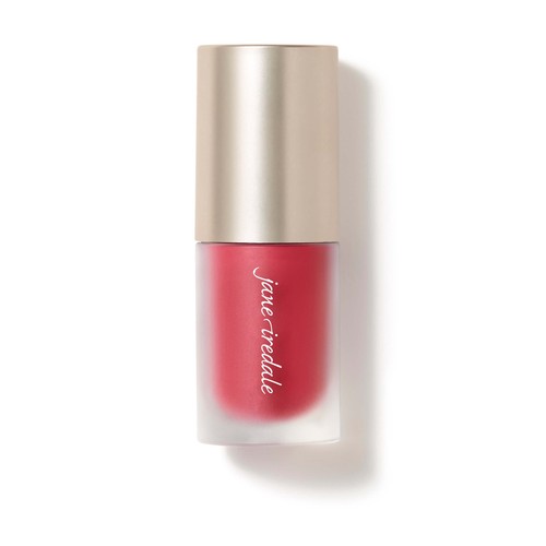 Jane iredale colorluxe liquid - colorluxe,