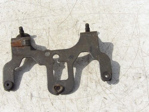 Suzuki gsx 1100 clock - 1100, et