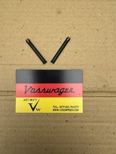 VW GOLF JETTA MK1 GTI