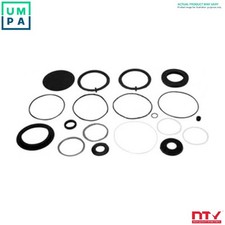 REPAIR KIT STEERING GEAR